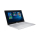 ASUS ZenBook UX501VW-24 i7-6700HQ/24GB/512SSD/Win10 - 297043 - zdjęcie 2